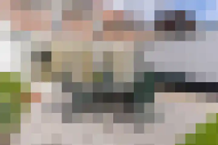 Wouwerstraat 7 Hilvarenbeek thumbnail 36