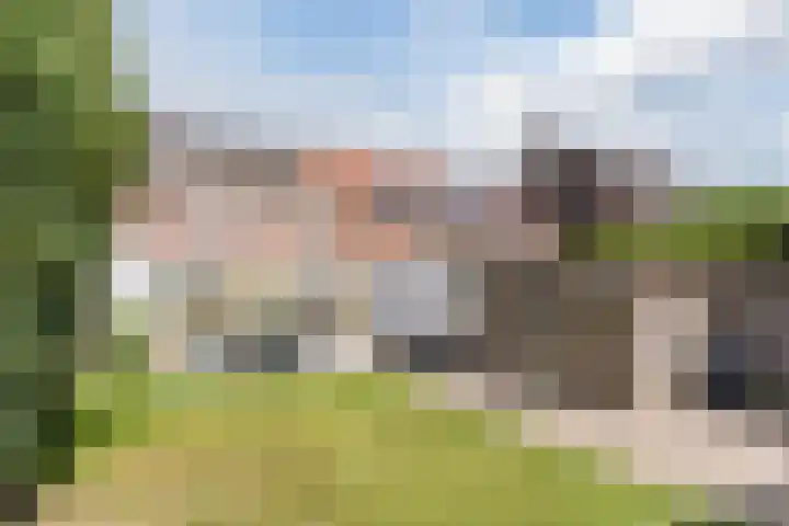 Wouwerstraat 7 Hilvarenbeek thumbnail 37