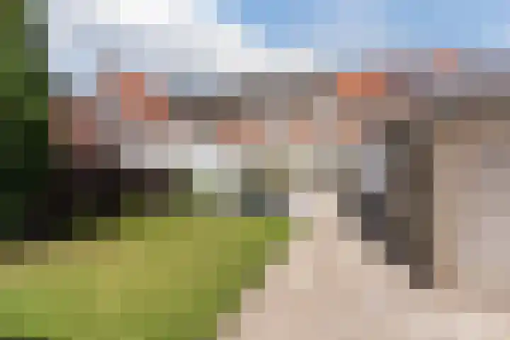 Wouwerstraat 7 Hilvarenbeek thumbnail 38