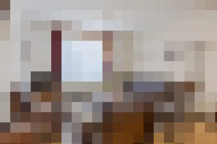 Wouwerstraat 7 Hilvarenbeek thumbnail 4