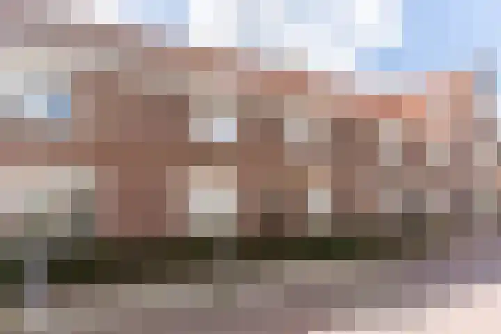Wouwerstraat 7 Hilvarenbeek thumbnail 42