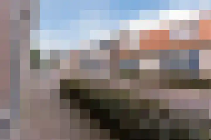 Wouwerstraat 7 Hilvarenbeek thumbnail 44