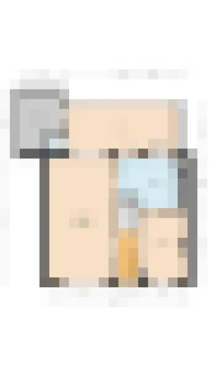 Wouwerstraat 7 Hilvarenbeek thumbnail 46