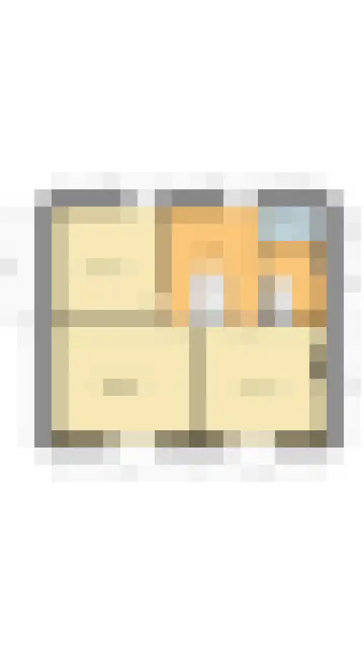 Wouwerstraat 7 Hilvarenbeek thumbnail 47