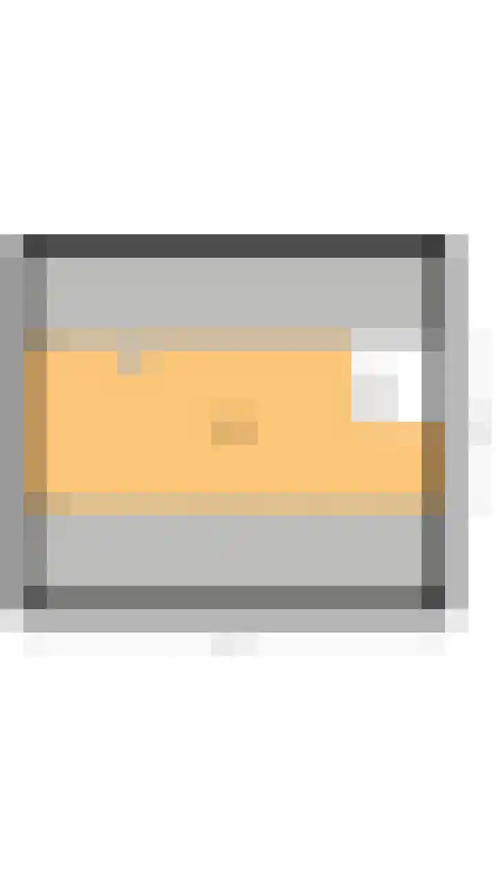Wouwerstraat 7 Hilvarenbeek thumbnail 48