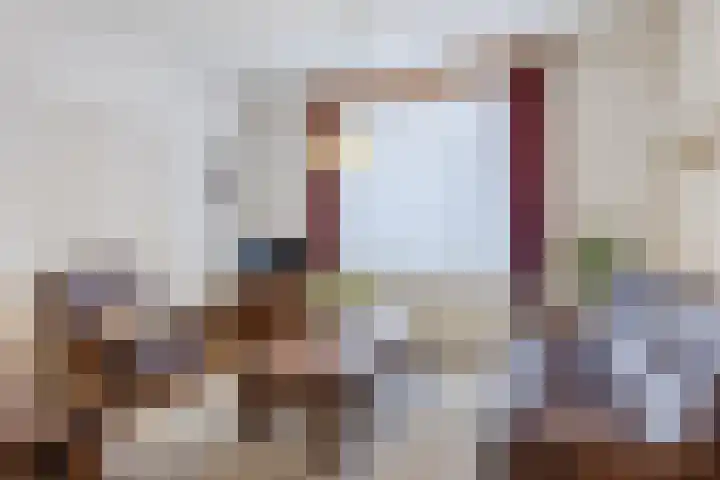 Wouwerstraat 7 Hilvarenbeek thumbnail 5