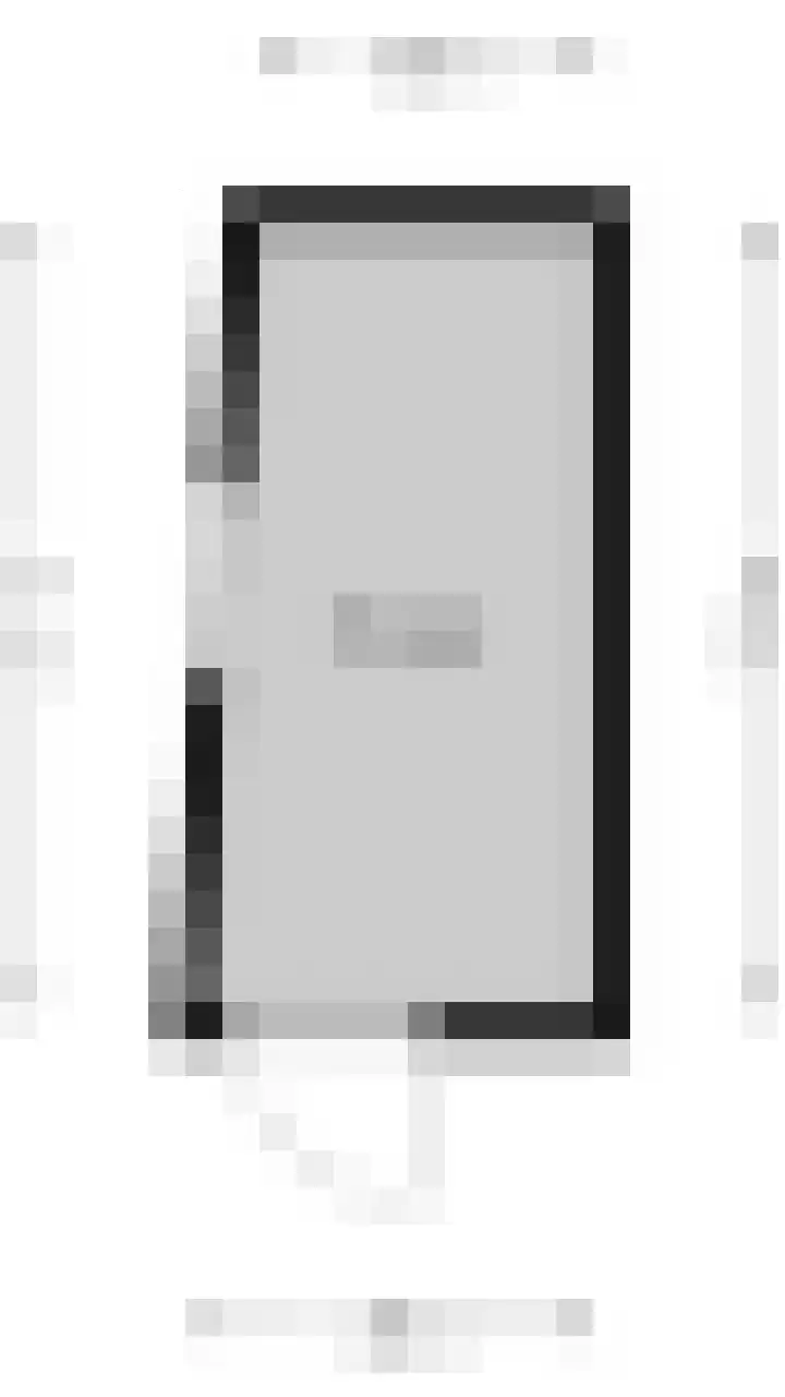 Wouwerstraat 7 Hilvarenbeek thumbnail 50