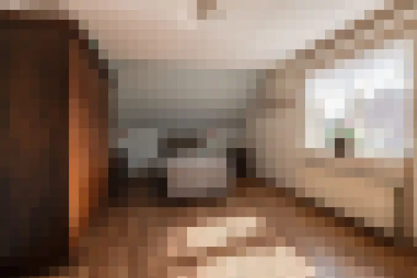 Wouwertweg 3 Meteren thumbnail 11