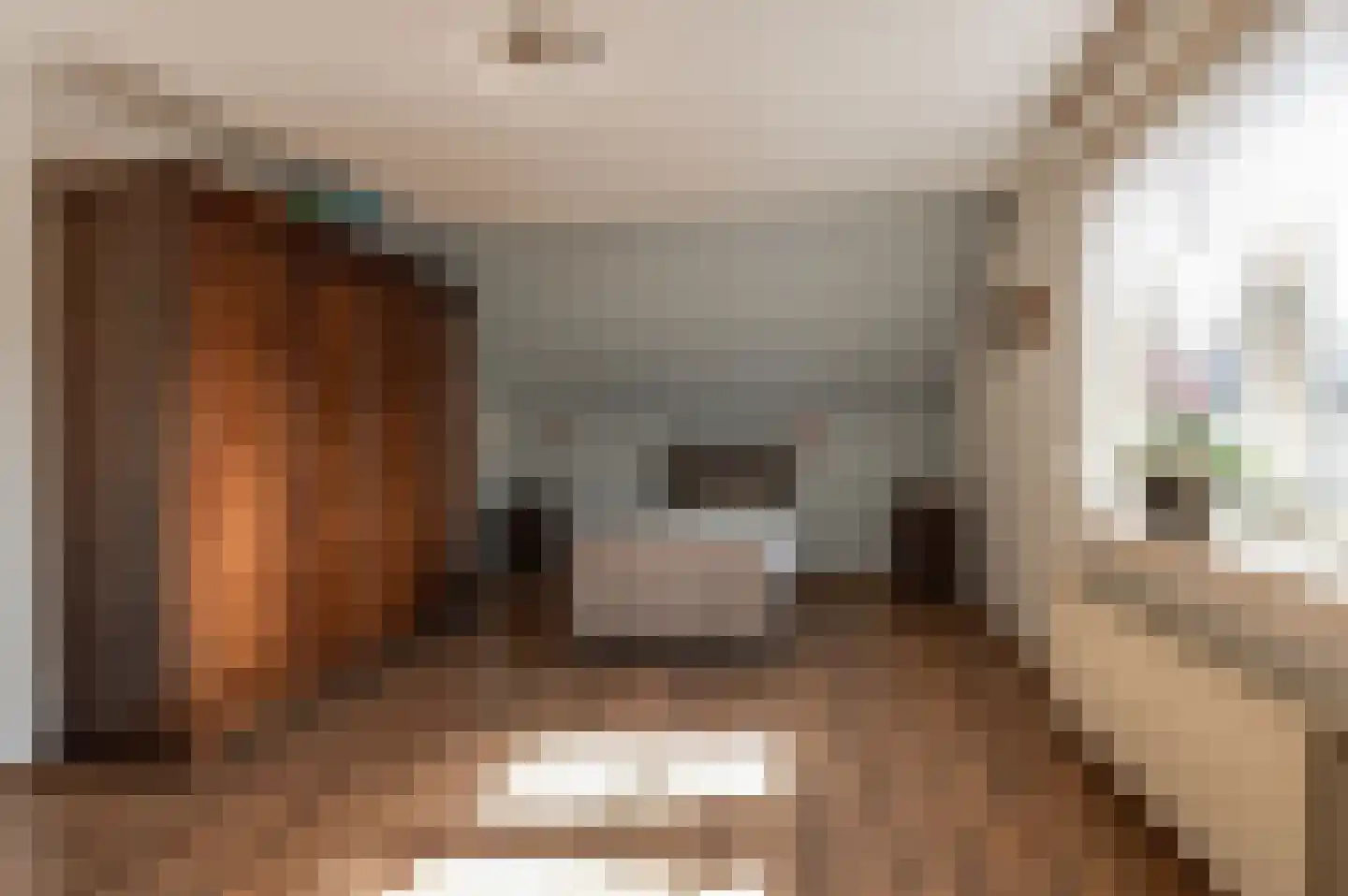 Wouwertweg 3 Meteren thumbnail 12