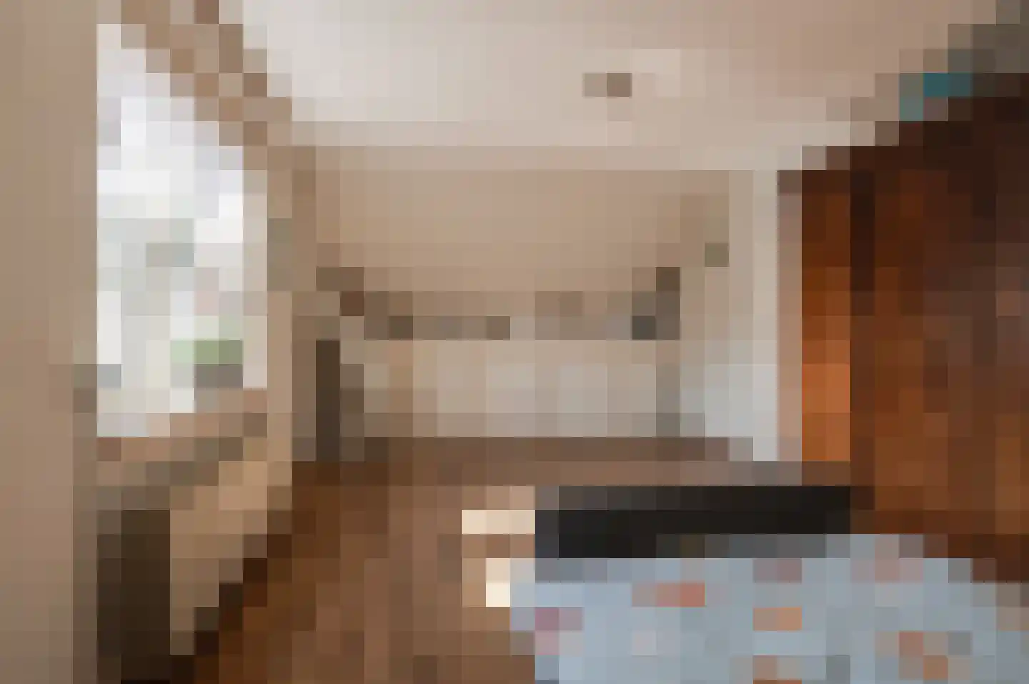Wouwertweg 3 Meteren thumbnail 13