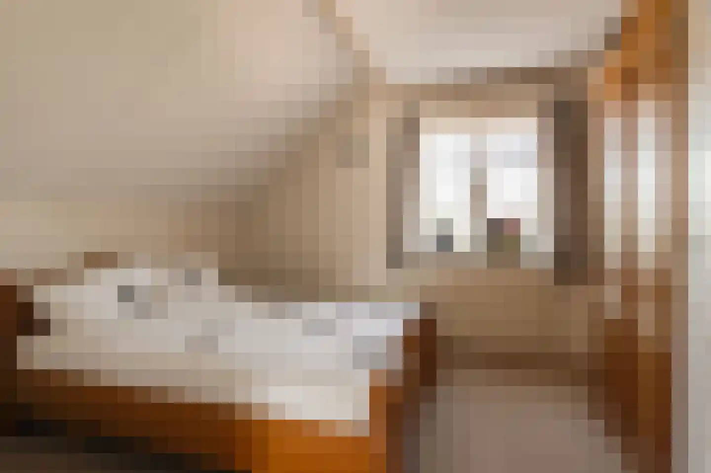 Wouwertweg 3 Meteren thumbnail 14