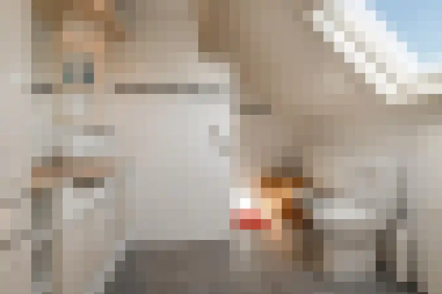 Wouwertweg 3 Meteren thumbnail 16