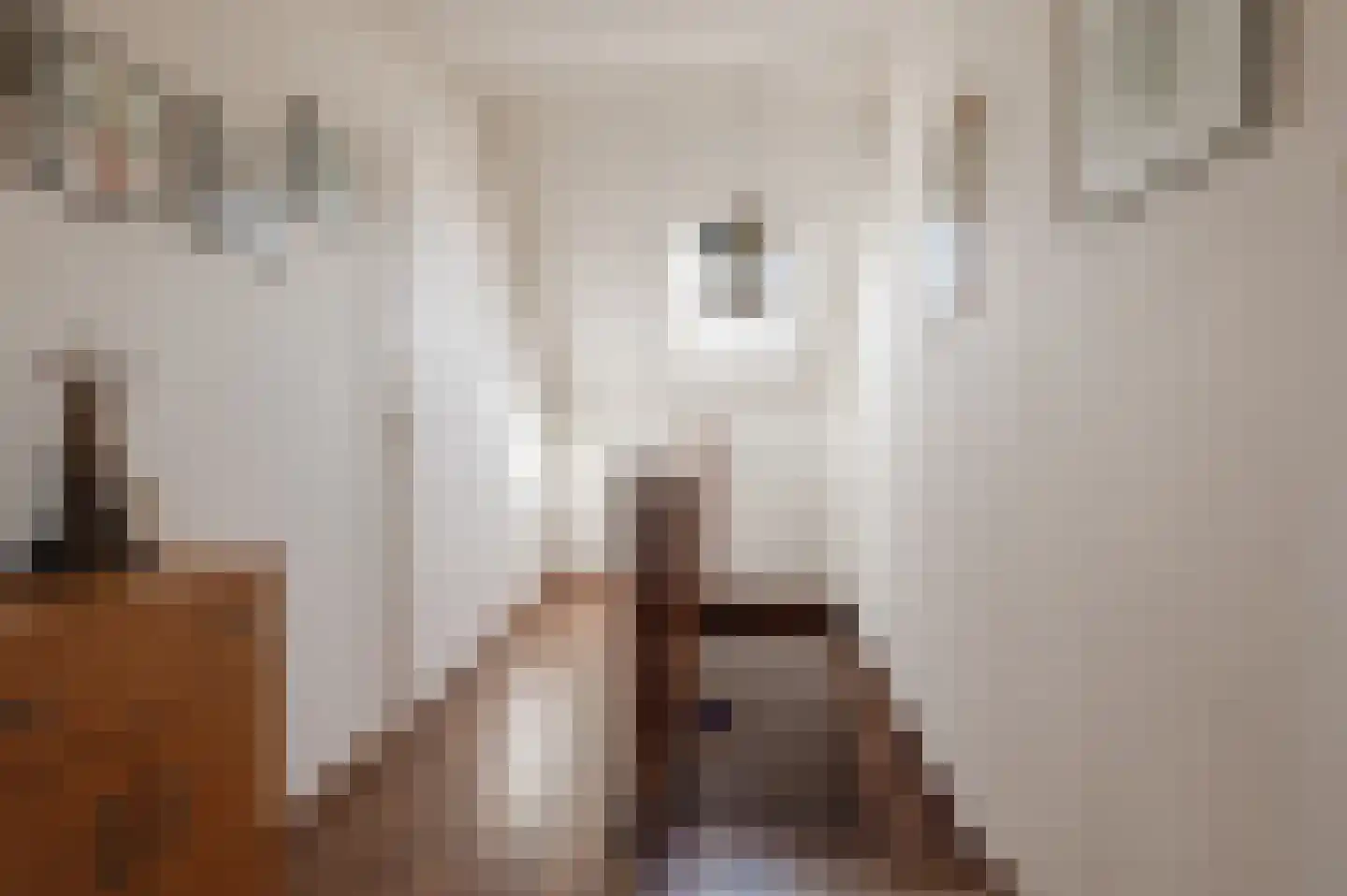 Wouwertweg 3 Meteren thumbnail 17