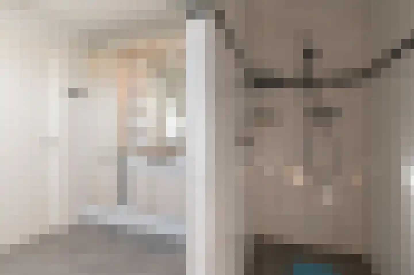 Wouwertweg 3 Meteren thumbnail 21