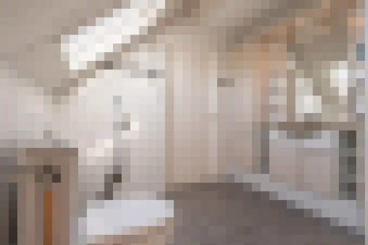 Wouwertweg 3 Meteren thumbnail 22