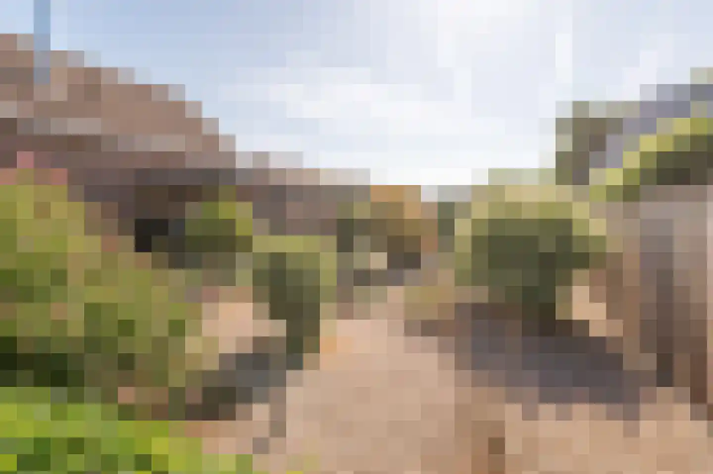 Wouwertweg 3 Meteren thumbnail 23