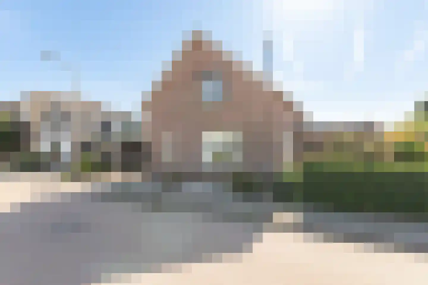 Wouwertweg 3 Meteren thumbnail 24