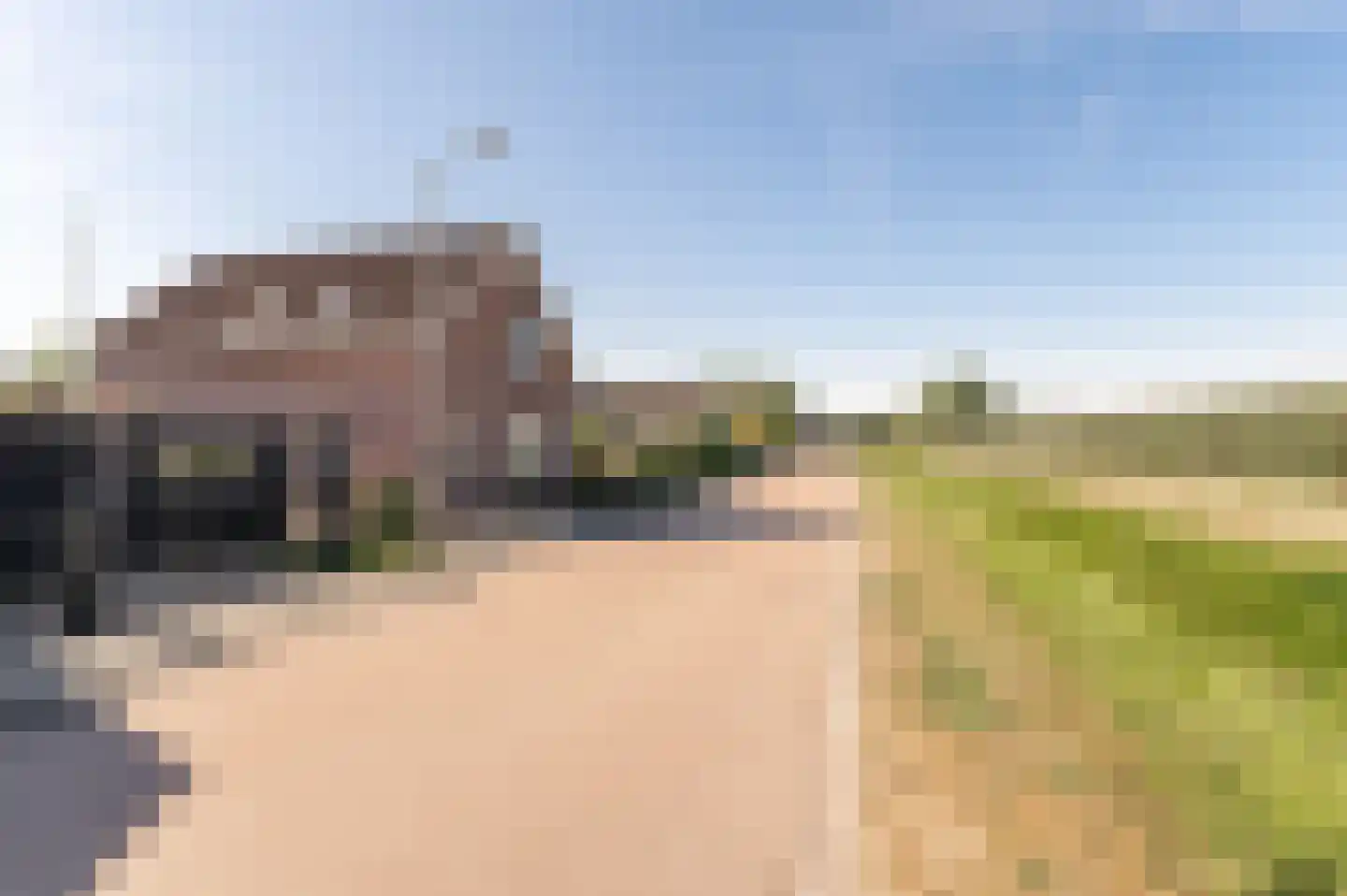 Wouwertweg 3 Meteren thumbnail 25