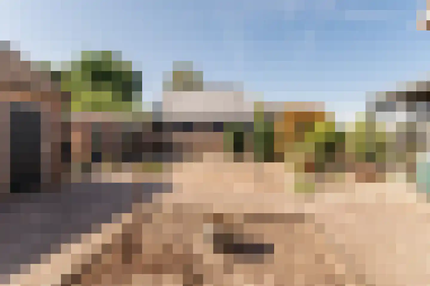 Wouwertweg 3 Meteren thumbnail 27