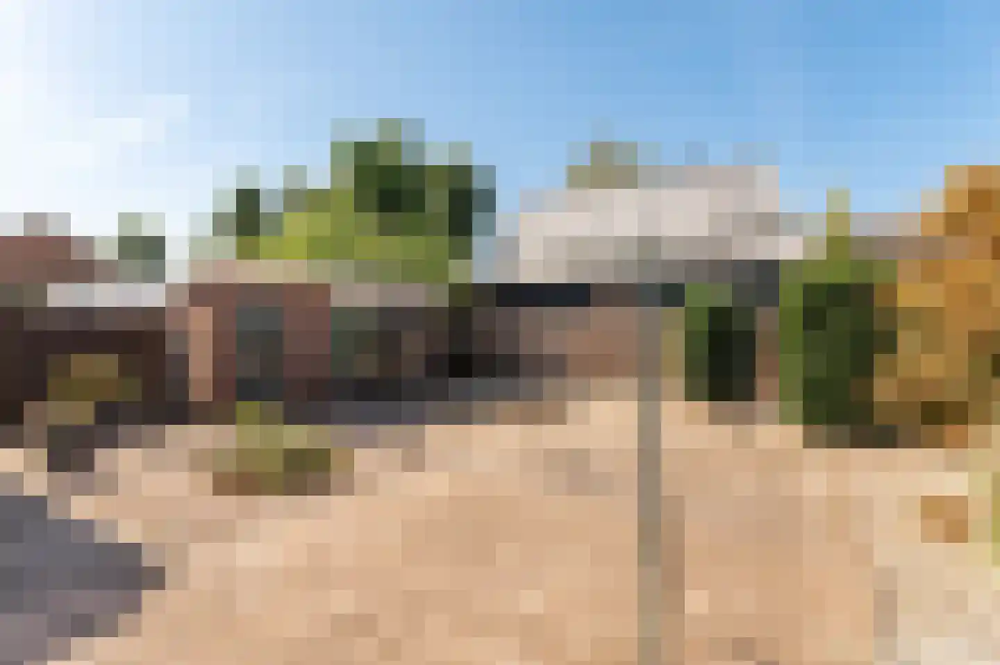 Wouwertweg 3 Meteren thumbnail 28
