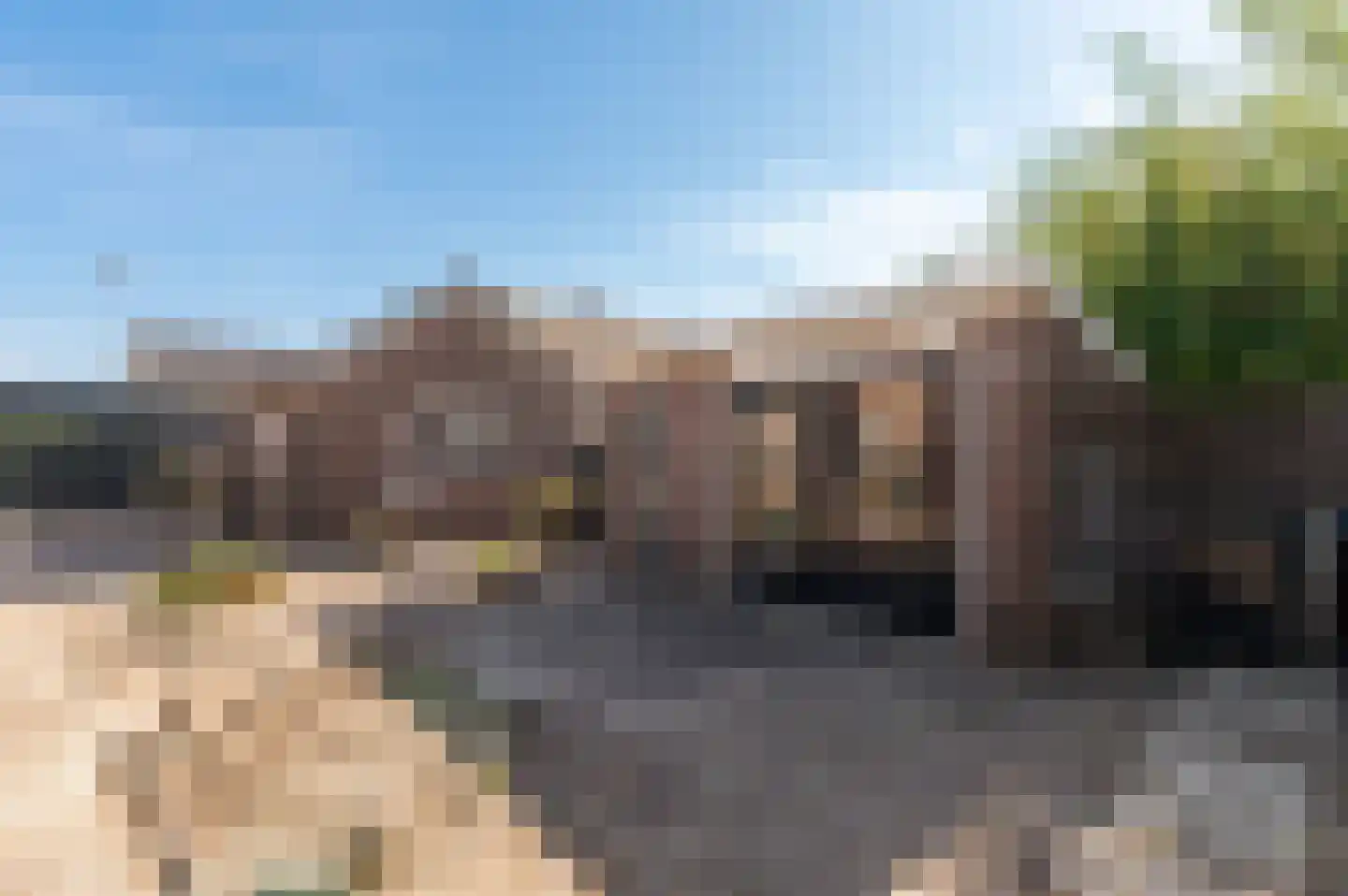 Wouwertweg 3 Meteren thumbnail 29