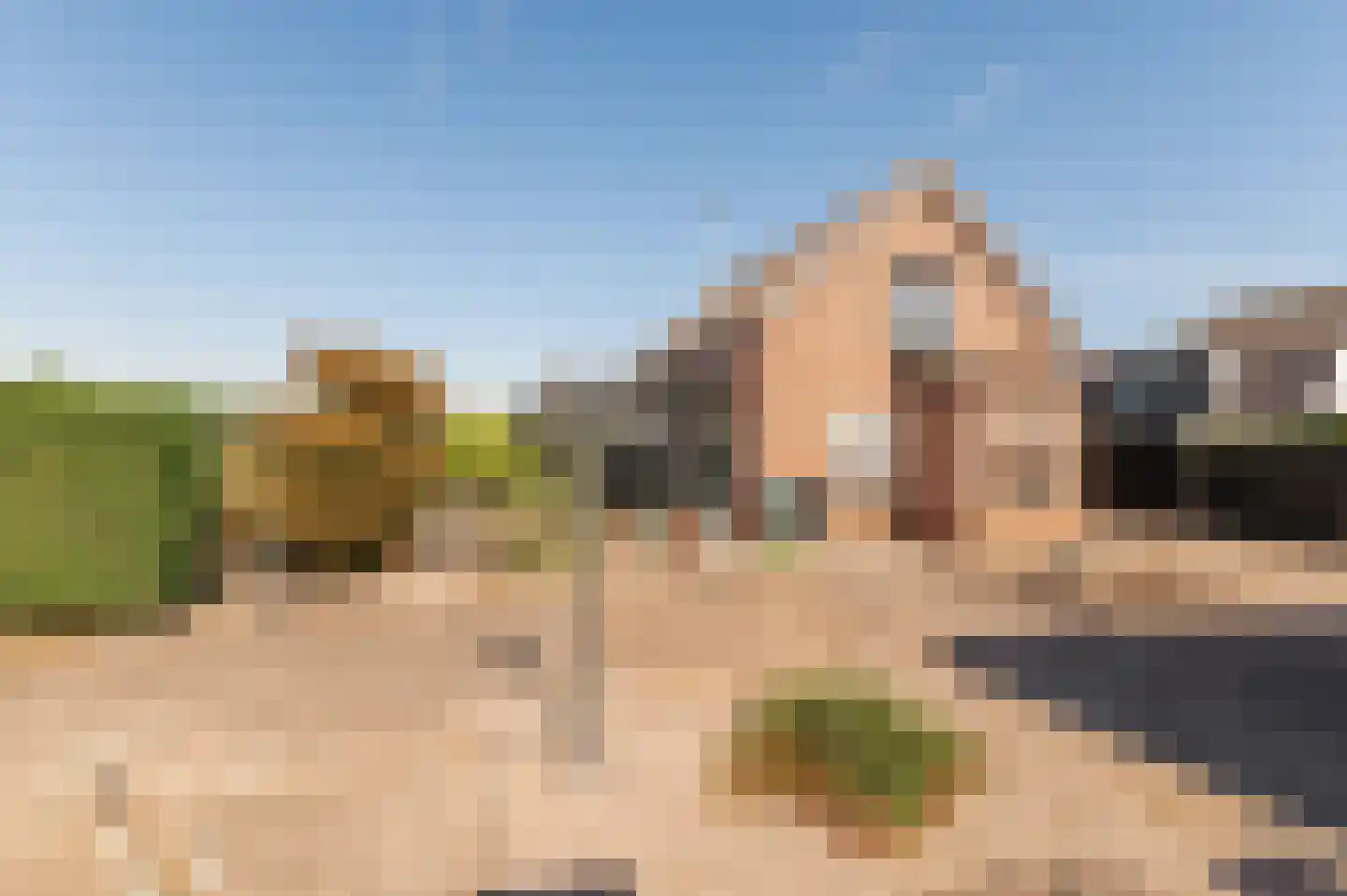 Wouwertweg 3 Meteren thumbnail 30
