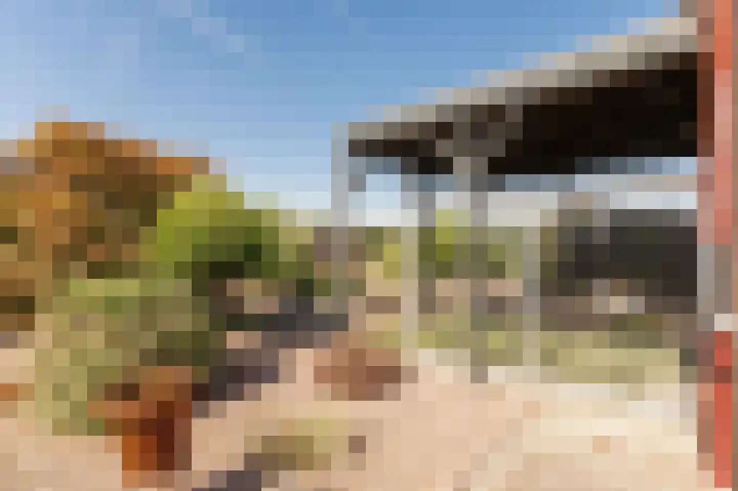 Wouwertweg 3 Meteren thumbnail 31