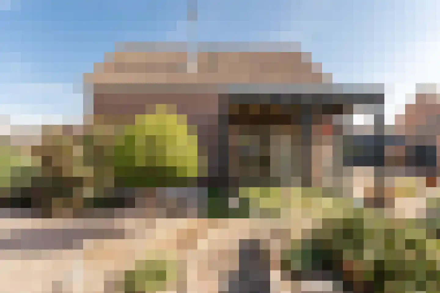 Wouwertweg 3 Meteren thumbnail 32