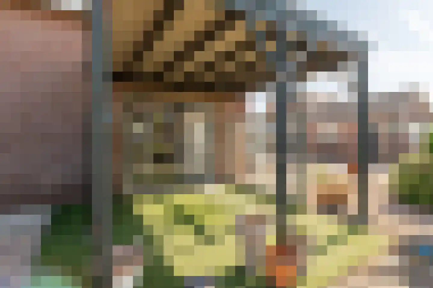 Wouwertweg 3 Meteren thumbnail 33