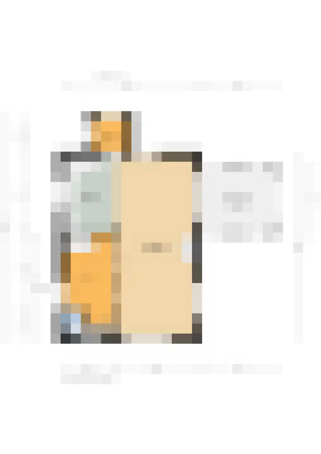 Wouwertweg 3 Meteren thumbnail 35