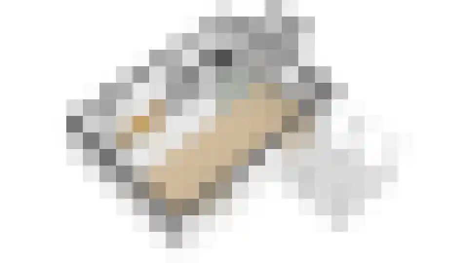Wouwertweg 3 Meteren thumbnail 36