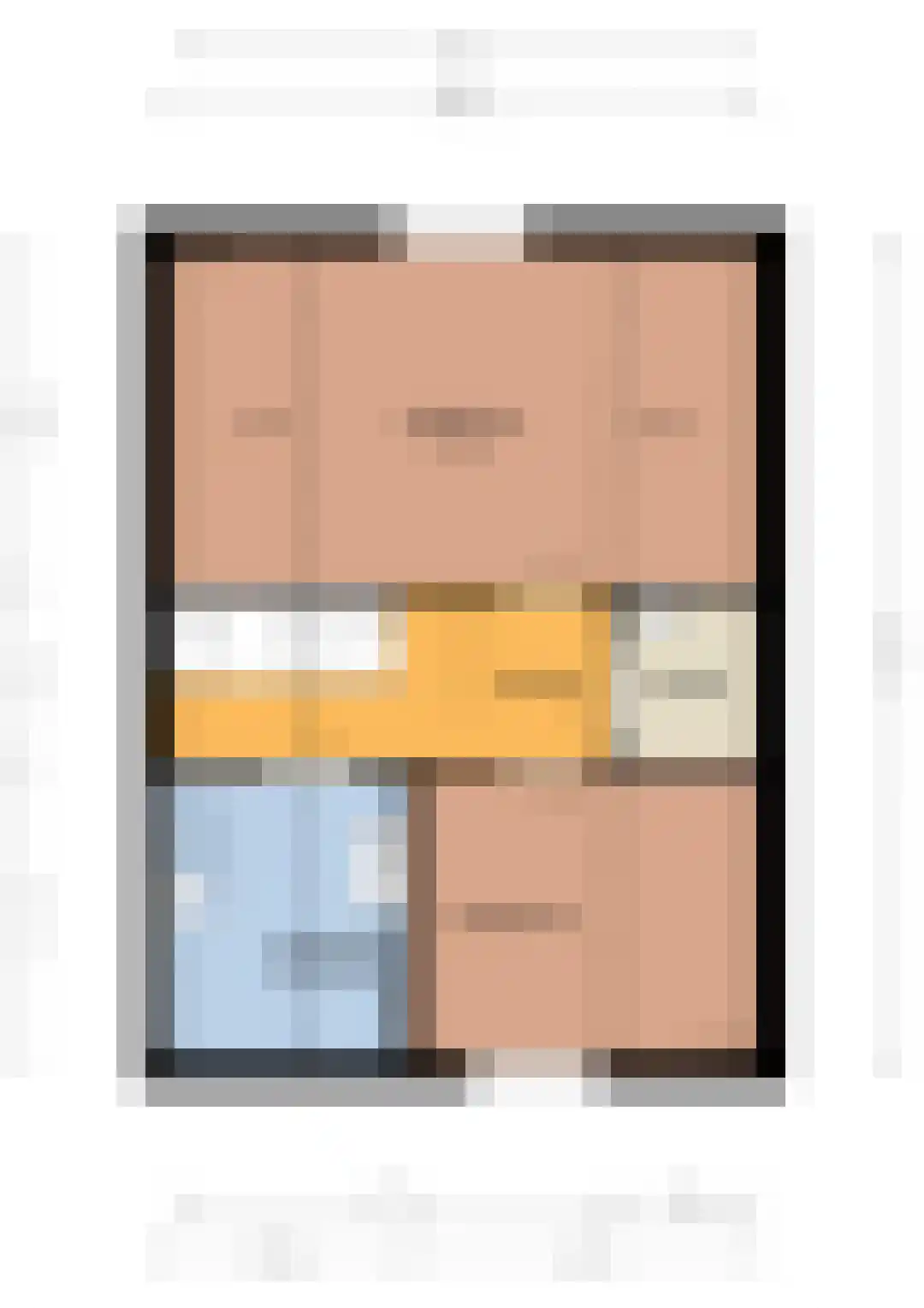 Wouwertweg 3 Meteren thumbnail 37