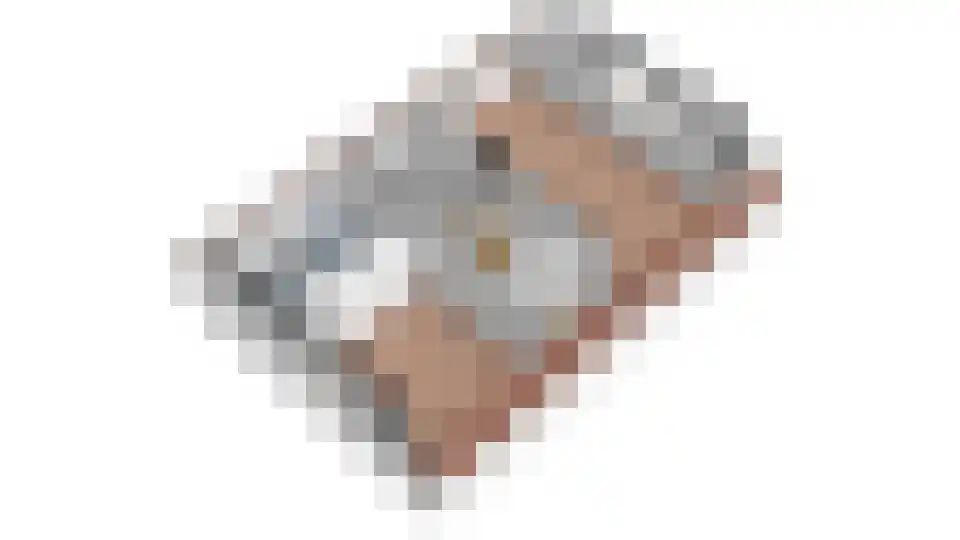 Wouwertweg 3 Meteren thumbnail 38