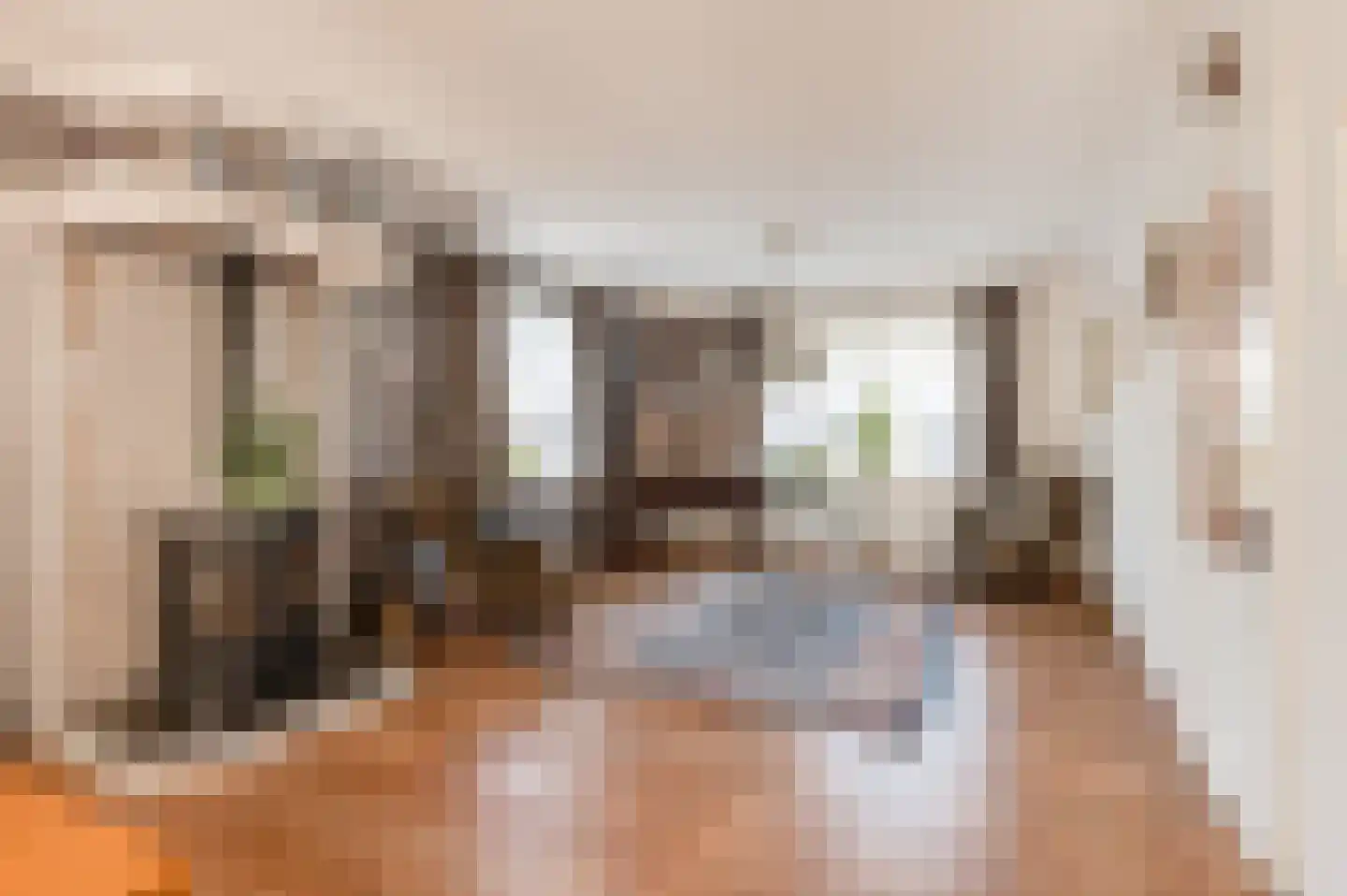 Wouwertweg 3 Meteren thumbnail 4