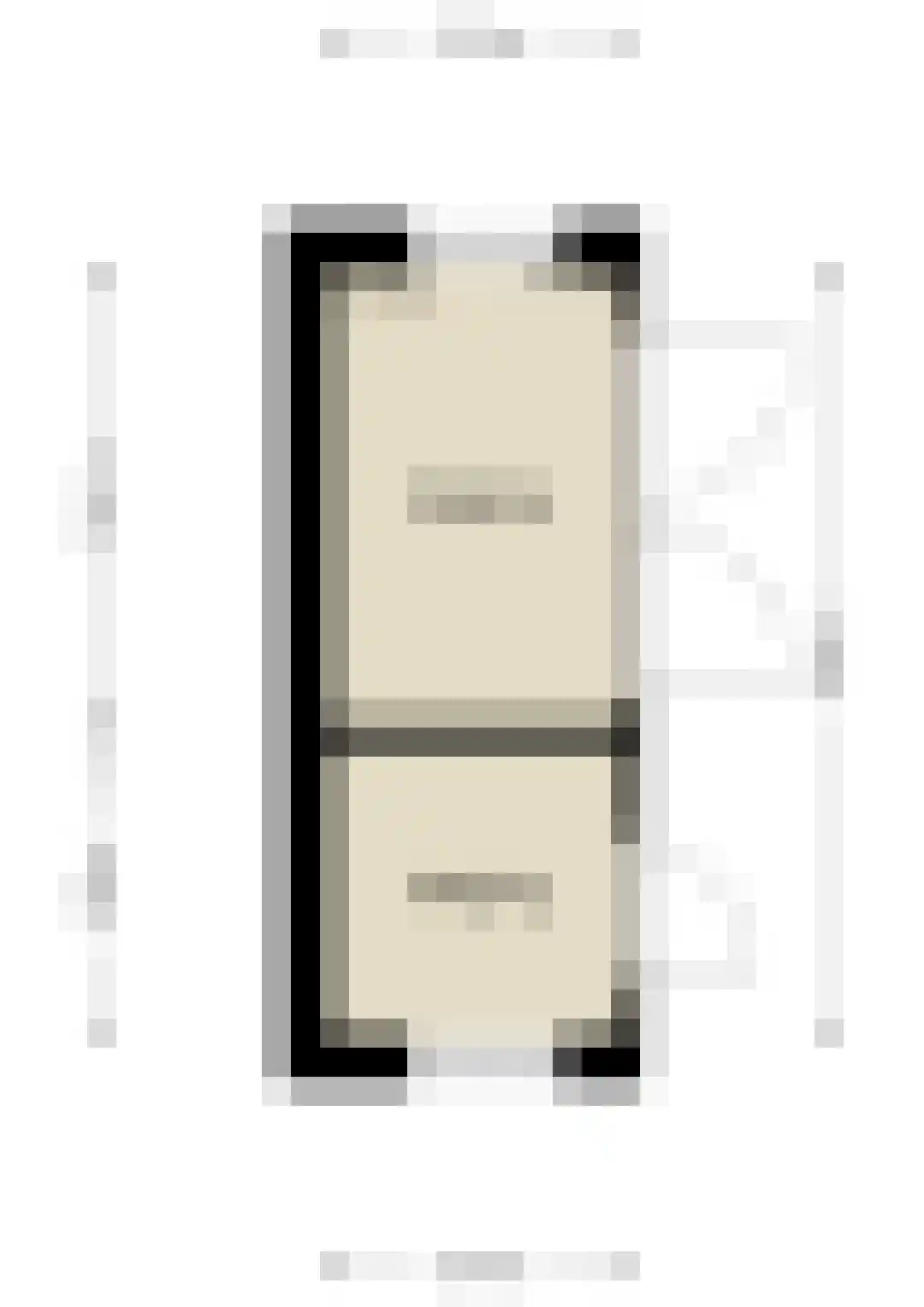 Wouwertweg 3 Meteren thumbnail 41