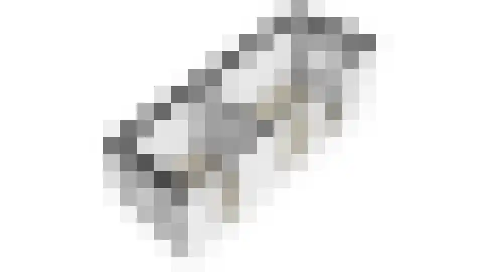 Wouwertweg 3 Meteren thumbnail 42