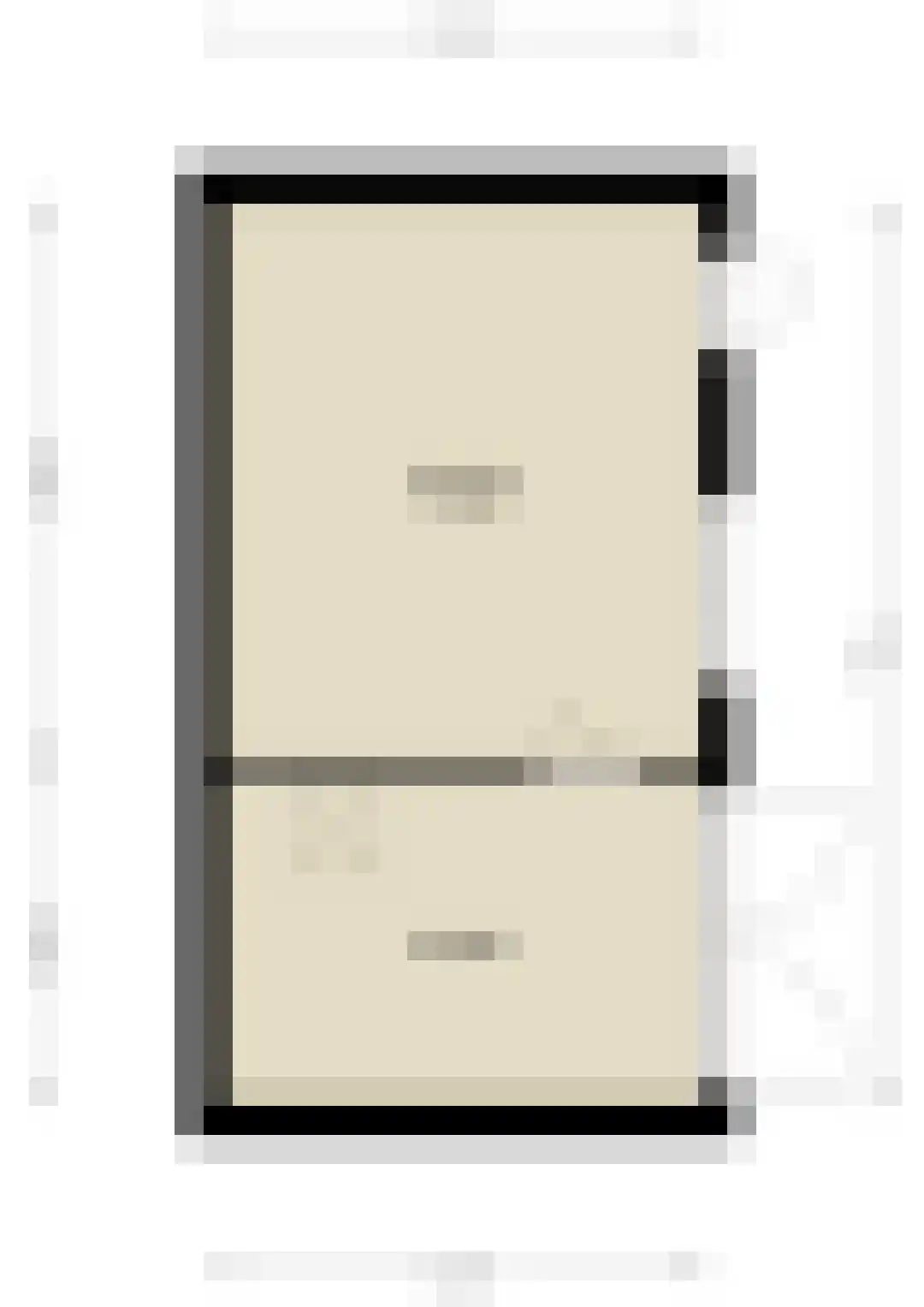 Wouwertweg 3 Meteren thumbnail 43