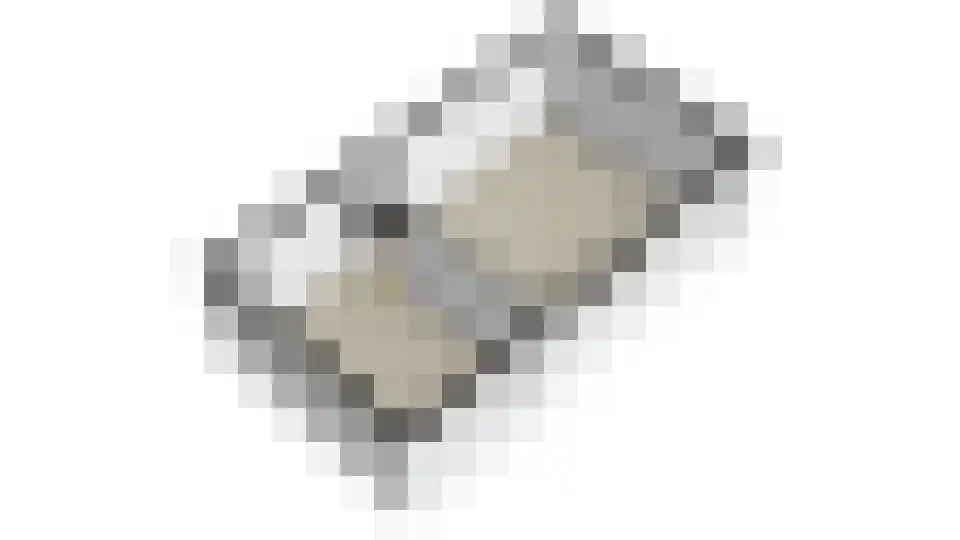 Wouwertweg 3 Meteren thumbnail 44