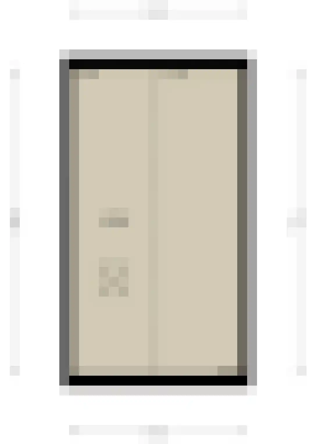 Wouwertweg 3 Meteren thumbnail 45