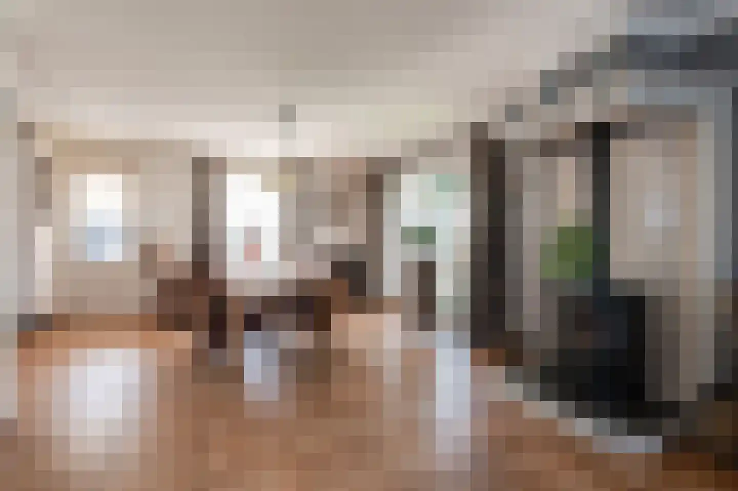 Wouwertweg 3 Meteren thumbnail 5