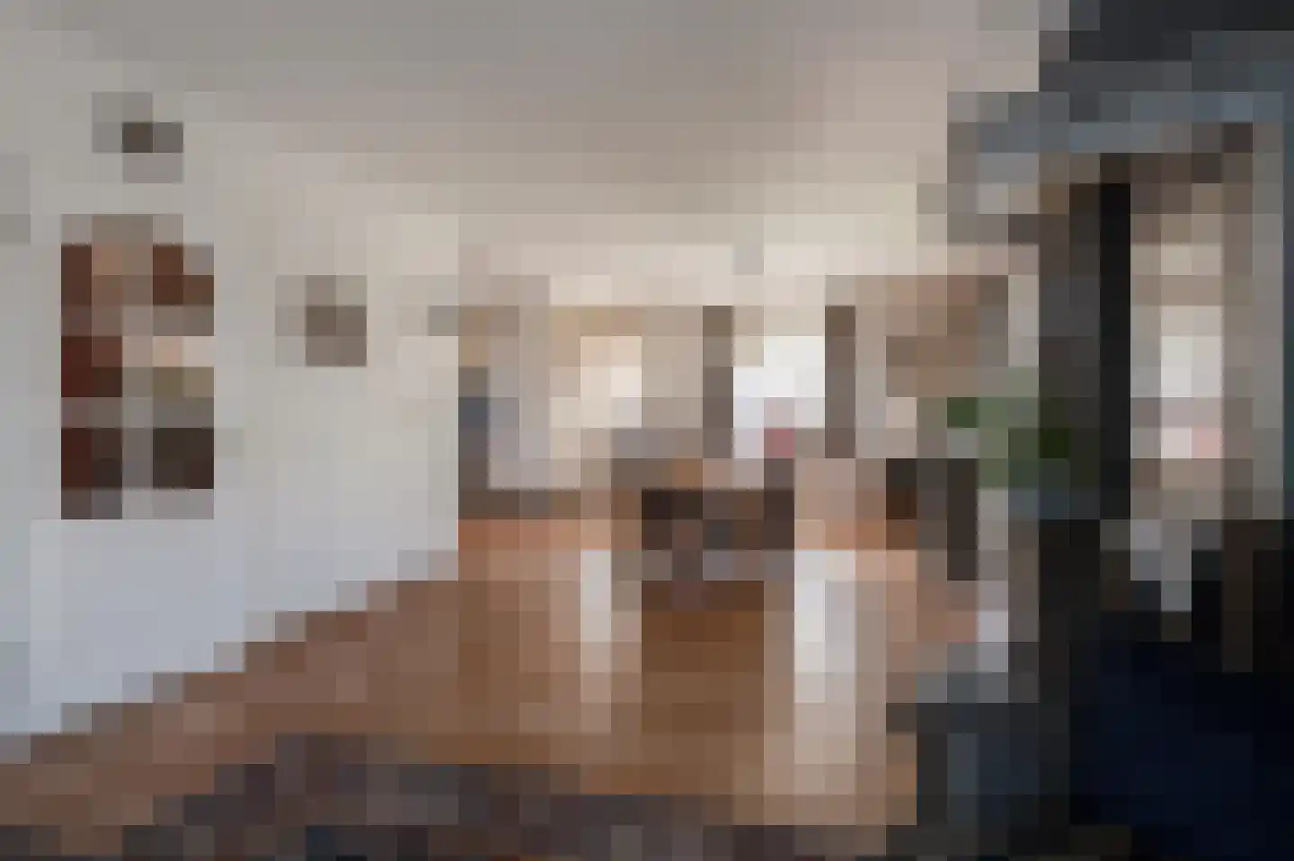Wouwertweg 3 Meteren thumbnail 6
