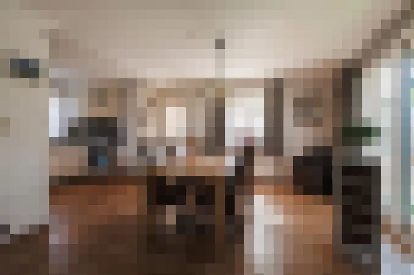 Wouwertweg 3 Meteren thumbnail 7