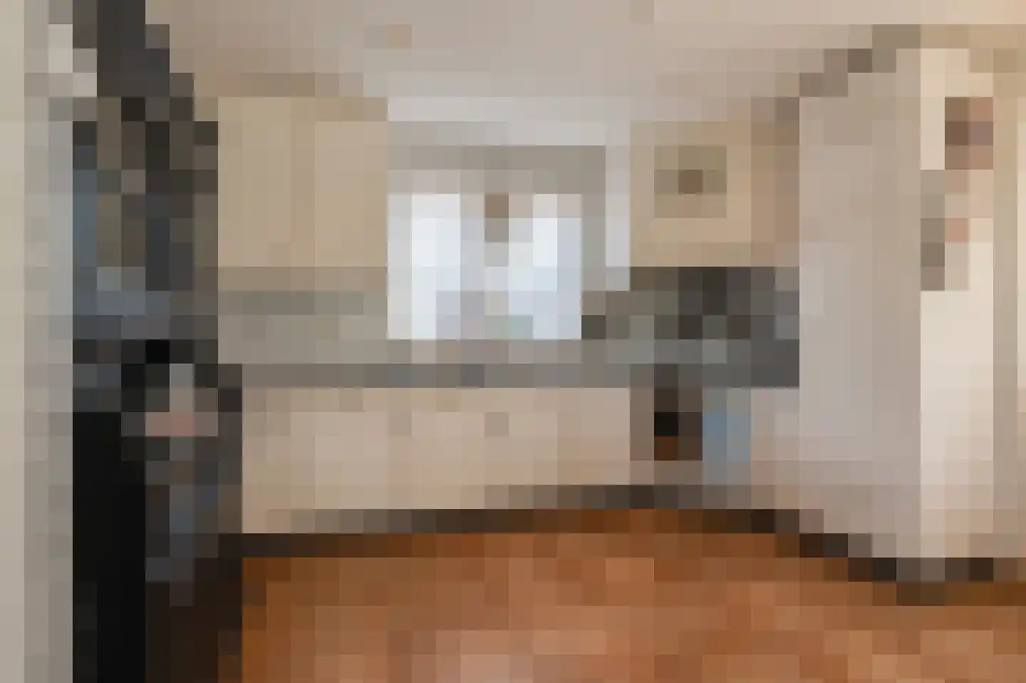 Wouwertweg 3 Meteren thumbnail 8