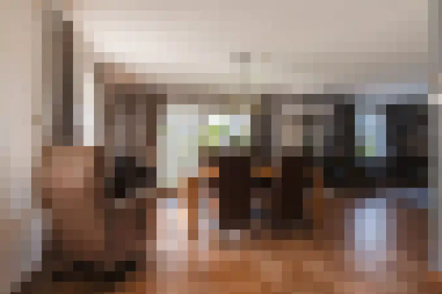 Wouwertweg 3 Meteren thumbnail 9