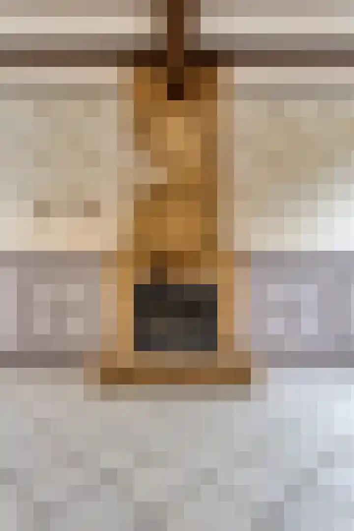 Wouwsestraat 1 Steenbergen thumbnail 12