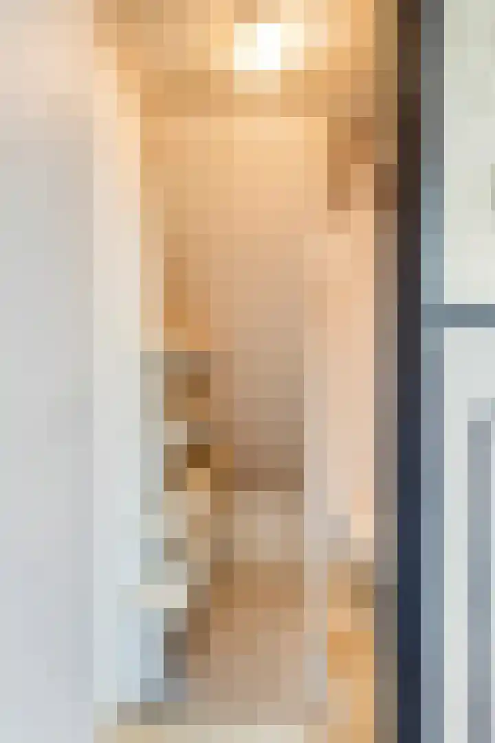 Wouwsestraat 1 Steenbergen thumbnail 13