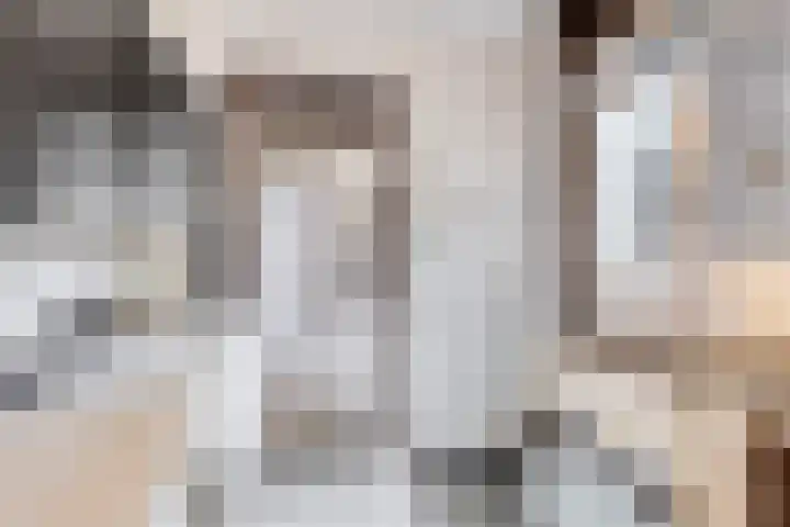Wouwsestraat 1 Steenbergen thumbnail 15