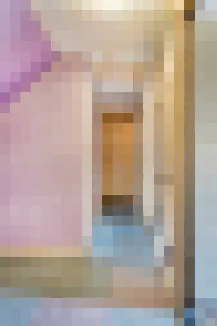 Wouwsestraat 1 Steenbergen thumbnail 20