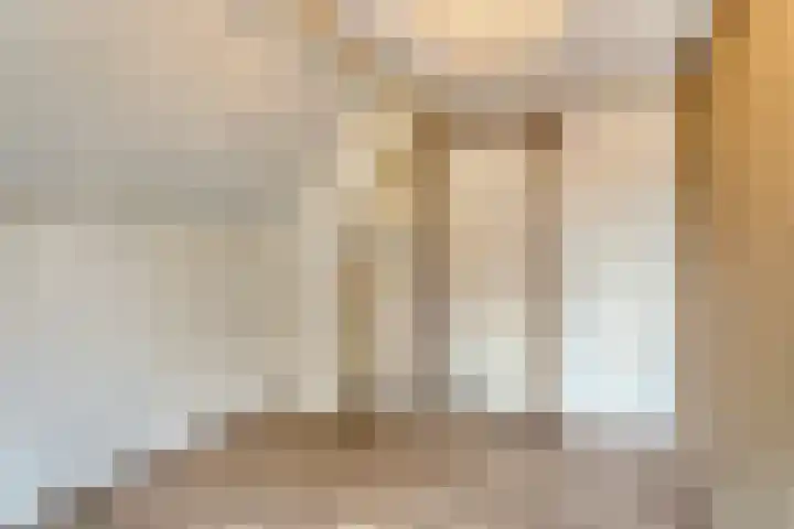 Wouwsestraat 1 Steenbergen thumbnail 23