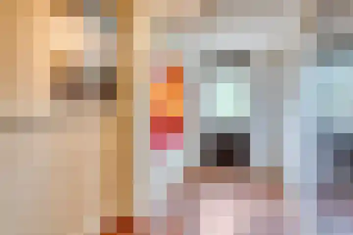 Wouwsestraat 1 Steenbergen thumbnail 24
